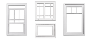 Window Styles
